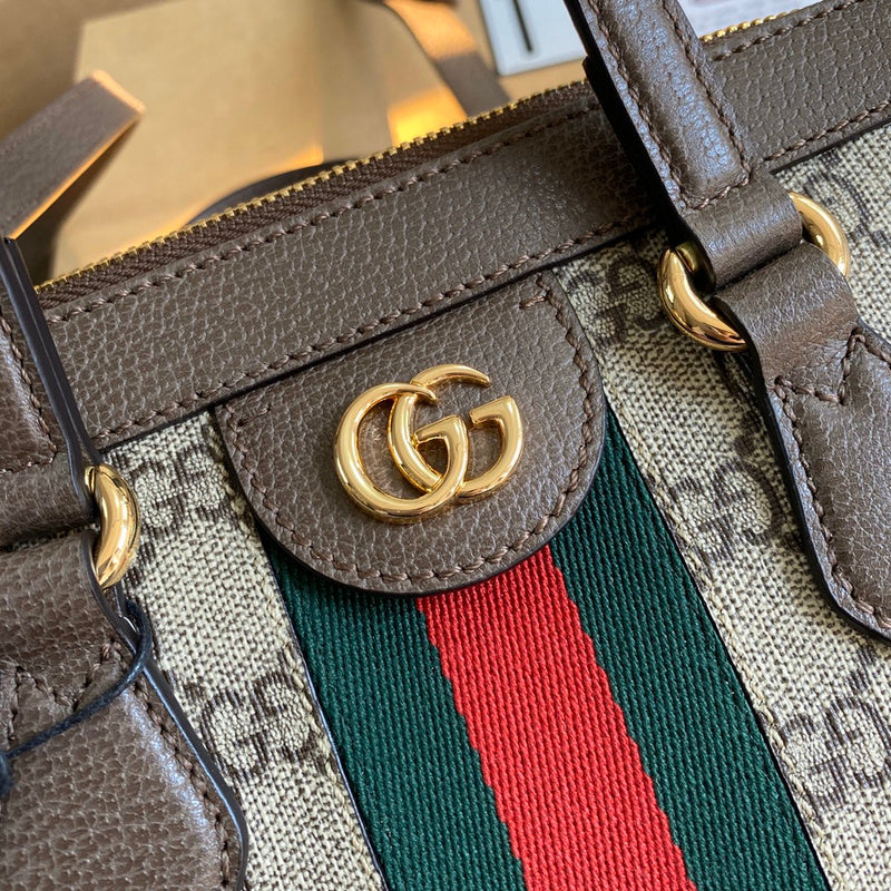Amelia  - GCI Bags - 13112