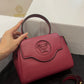 Amelia's Bag Gallery - VAR Bags - 180