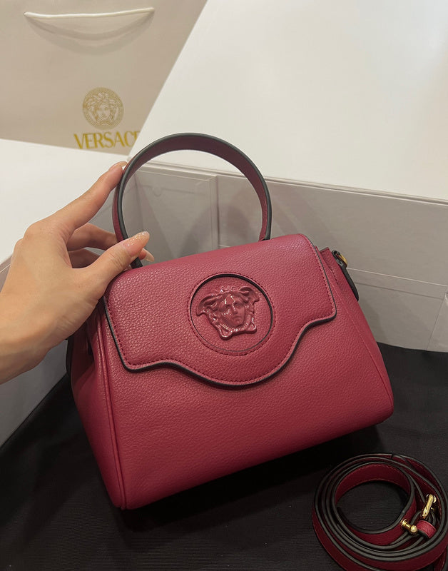 Amelia's Bag Gallery - VAR Bags - 180