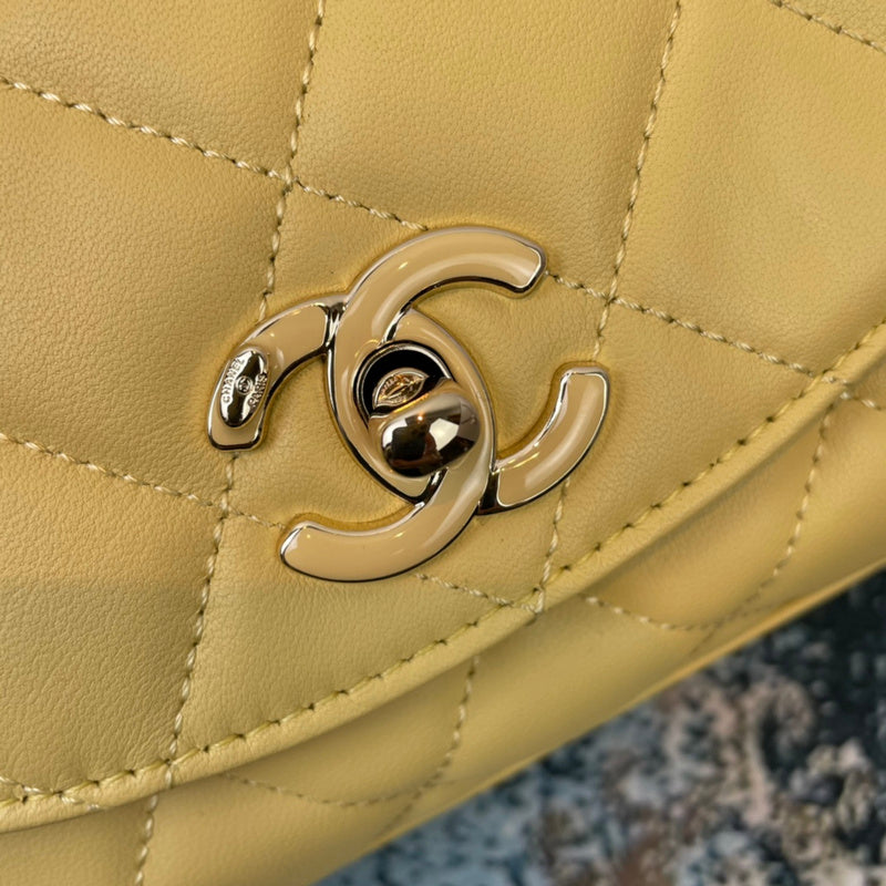 Amelia - CHL Bags - 1730
