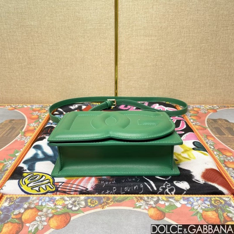 Amelia- DG Bags - 063