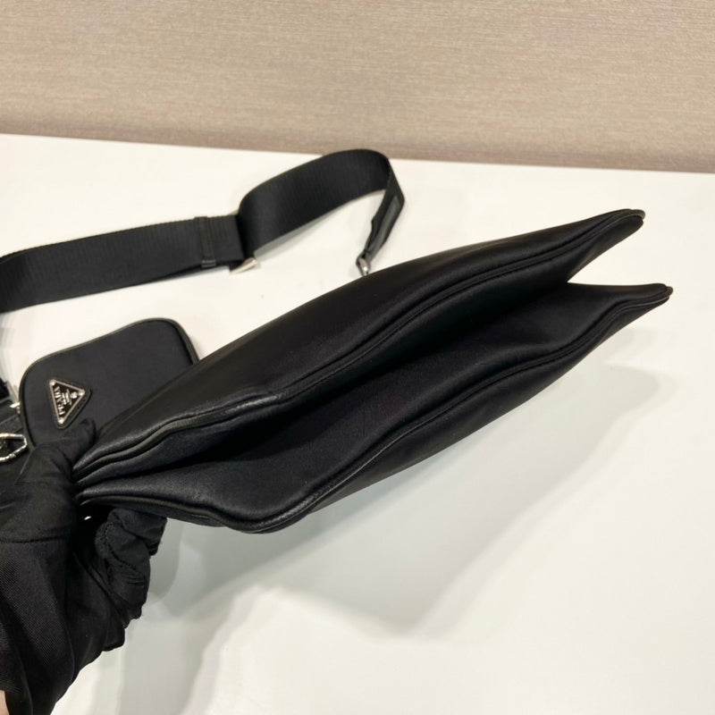 Amelia - PD Men Bags - 027