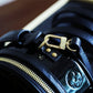 Fan Fashion Lu-Vi bags - 9397