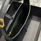 Amelia - YSL Bag - 2493