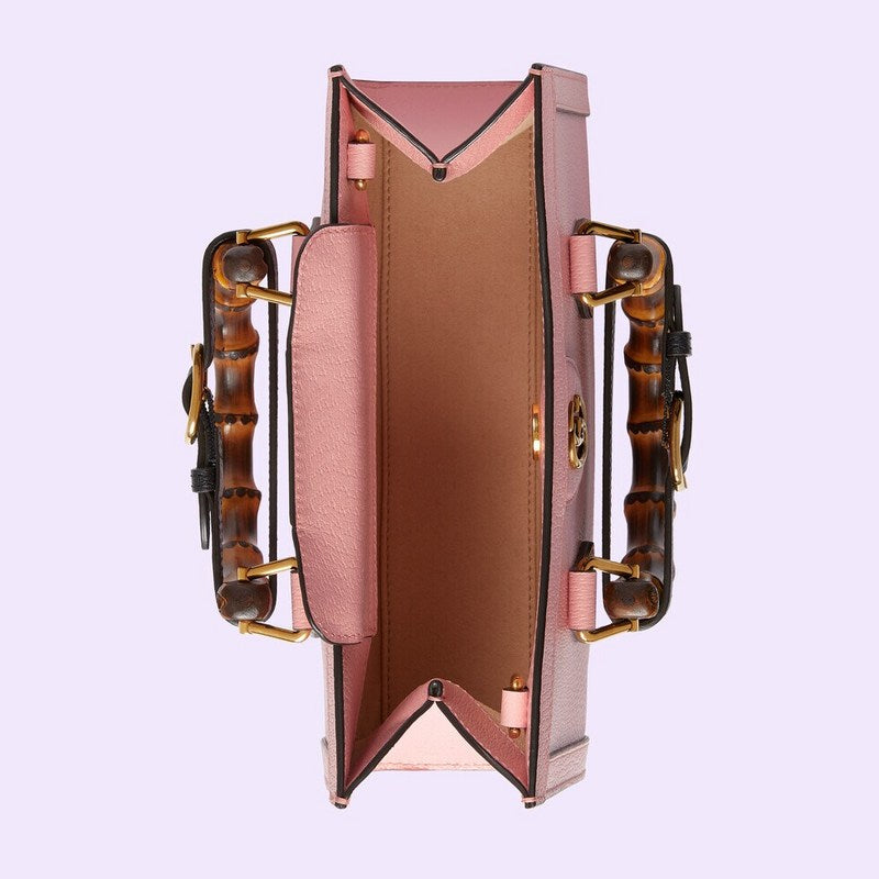 Amelia-i GUKI Women Bags - 450