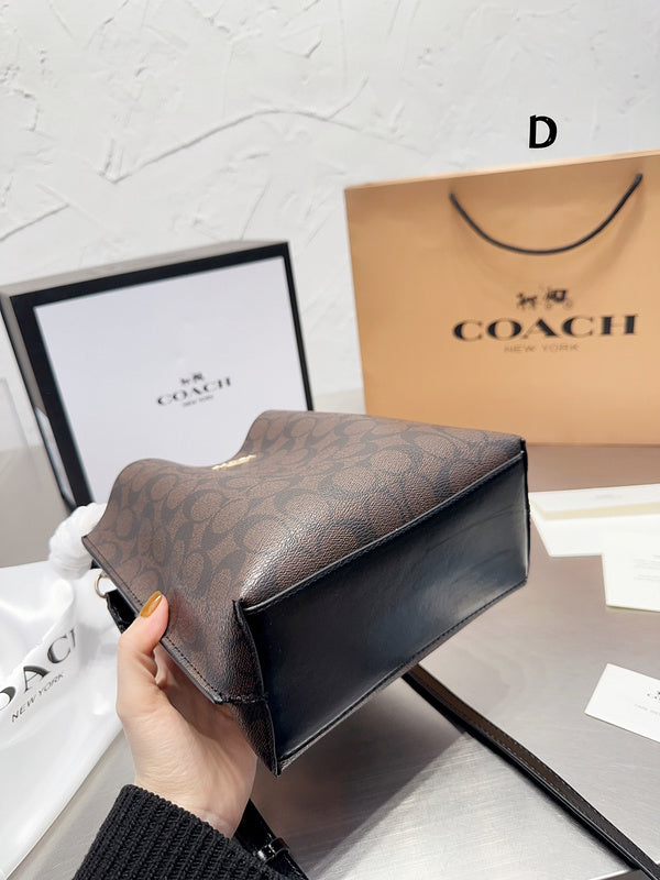 Amelia - CCH Bags - 260