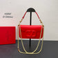 Amelia- VEL WOMEN LUXURY BAGS - 711