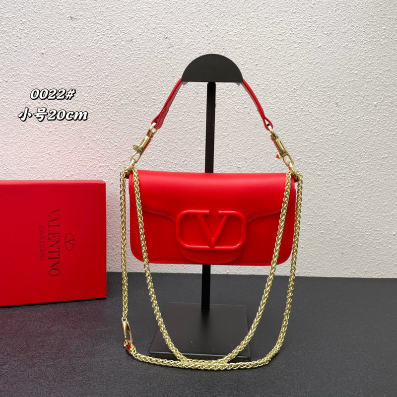 Amelia- VEL WOMEN LUXURY BAGS - 711