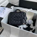 Amelia- CHL Bags - 7475