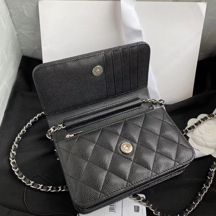 Amelia - CHL Lady Bags - 662