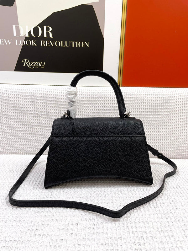 Amelia - BLN-CIAGA WOMEN LUXURY BAGS - 737
