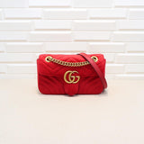 AmeliaLuxury - GCI Bags - 892