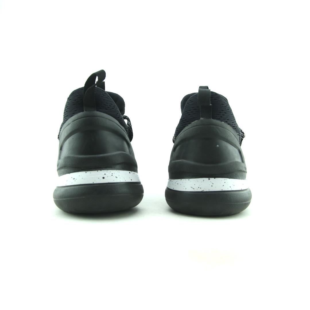 NEWFEEL PW 140
