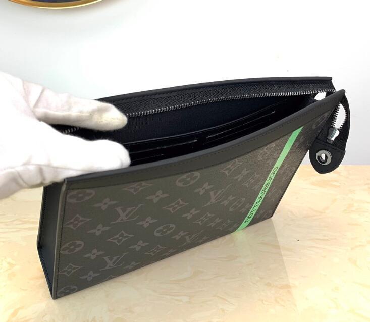 AmeliaLuxury - LOV Bags - 2694