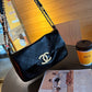 Amelia - CHL Bags - 907