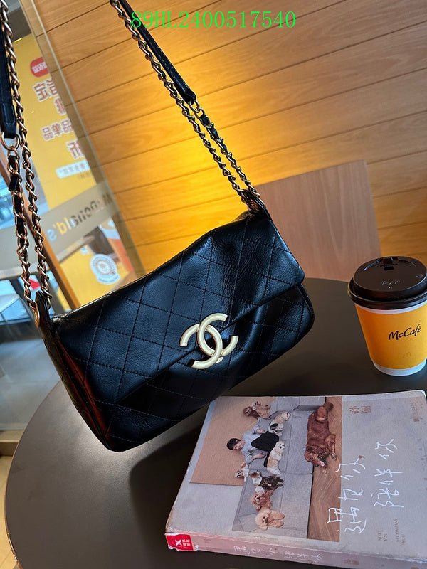 Amelia - CHL Bags - 907