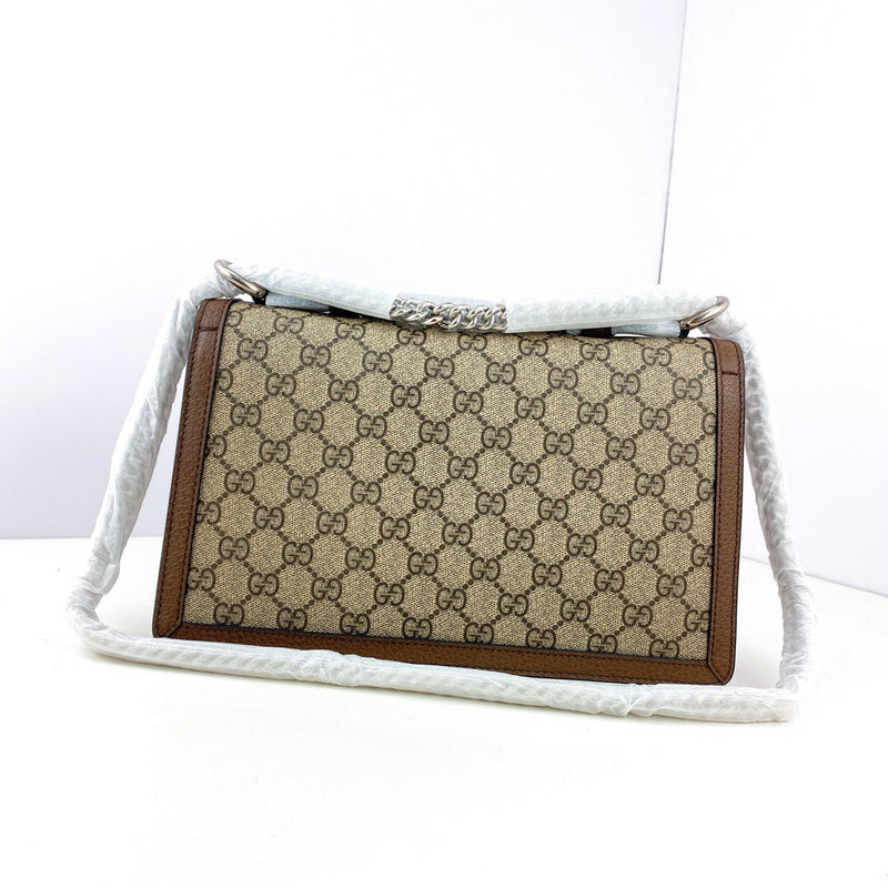 Amelia Fashion - GCI Bags - 2763