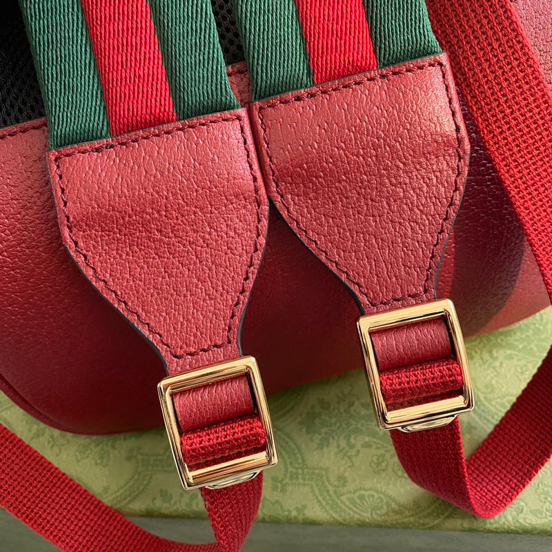 Amelia- GUKI Bags - 2162