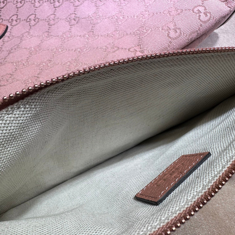 Amelia  - GCI Bags - 12088