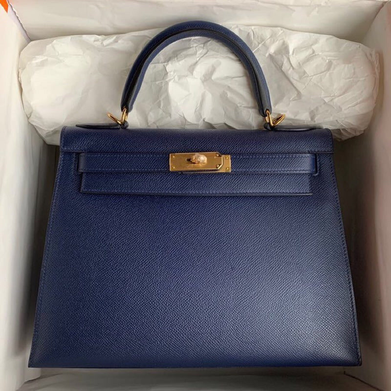 Amelia- HMS-Bags - 1209