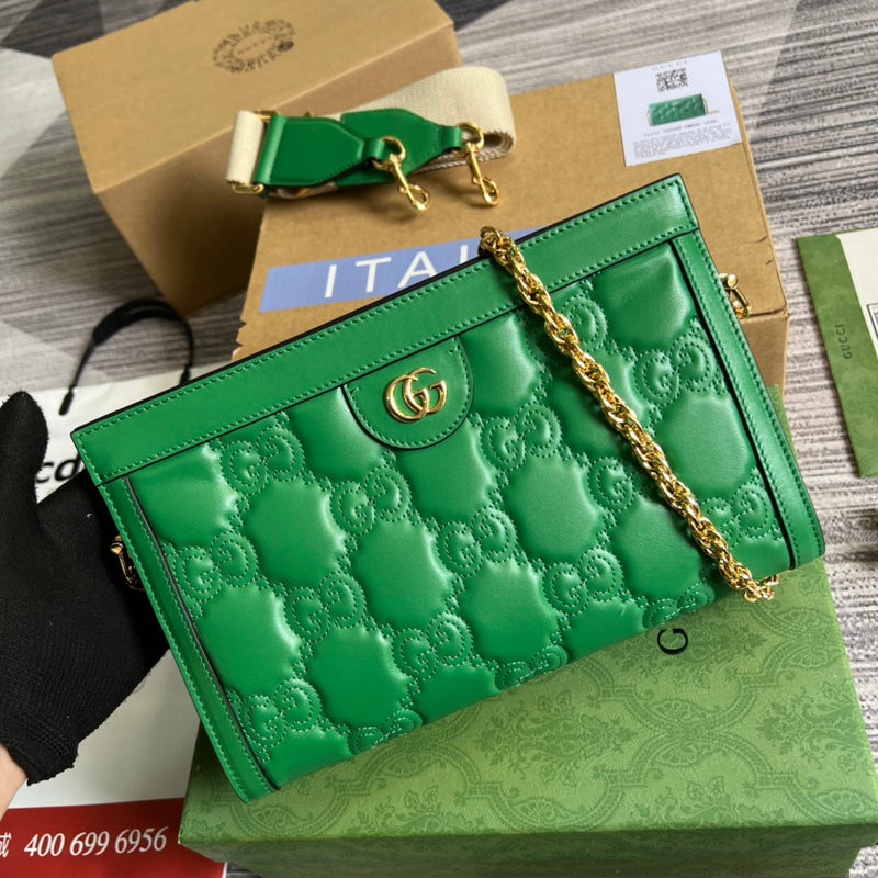 Amelia- GCI Bags - 4262