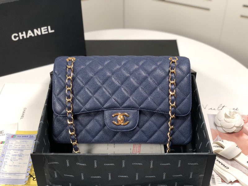 Amelia- CHL Bags - 7456