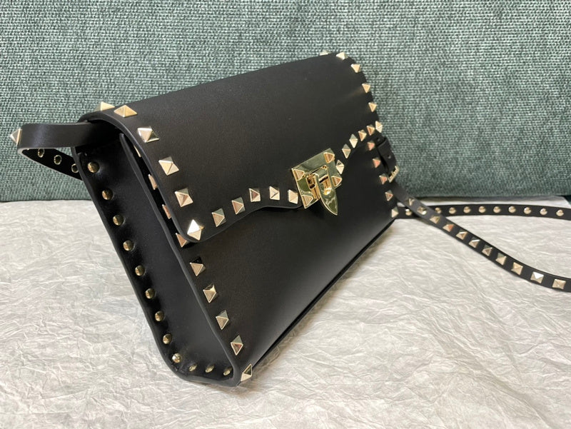 VAL LUXURY BAGS - FOR FASHION LOVERS  AFFORDABLE LUXURY BAGS- 631