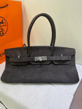 Amelia - HMS Bags - 1384
