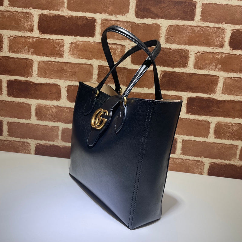 Amelia Fashion - GCI Bags - 3272