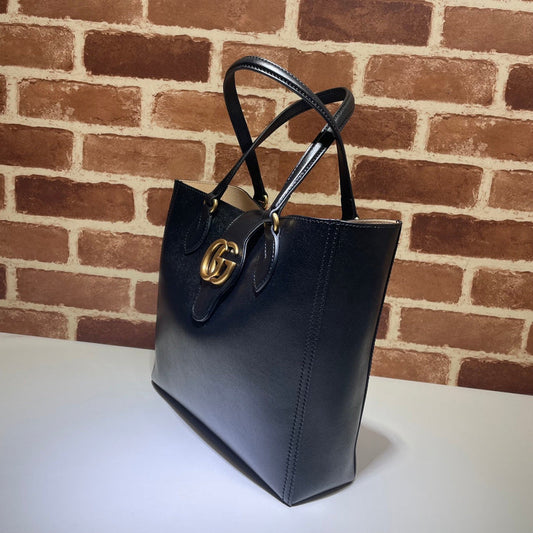 Amelia Fashion - GCI Bags - 3272