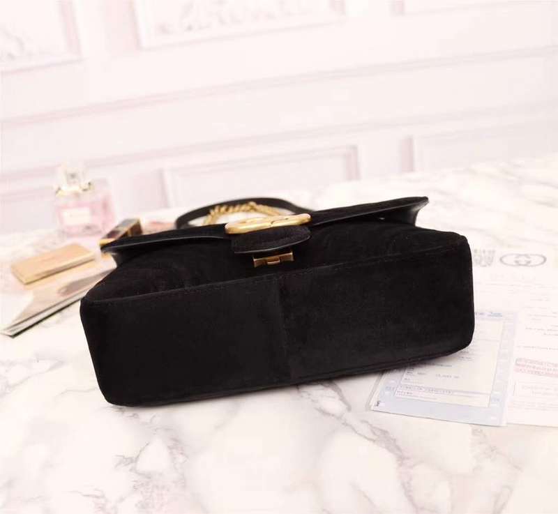 Amelia - GCC Bags - 434