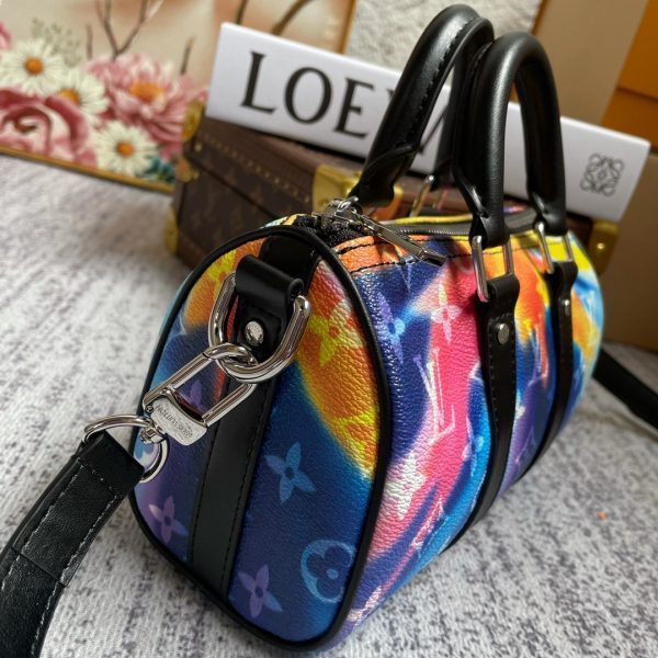Amelia - LV Bags - 12892