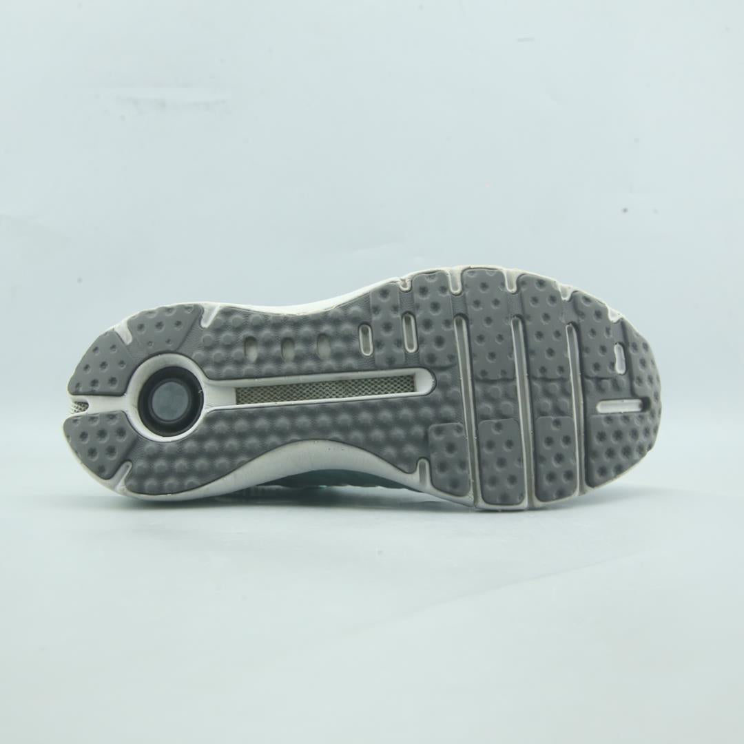 UNDER ARMOUR HOVR PHANTOM NC