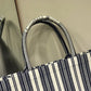 Amelia- DOR Bags - 1253
