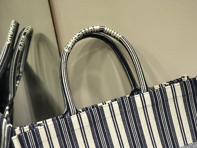 Amelia- DOR Bags - 1253