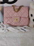 Amelia - CHL Bags - 2422