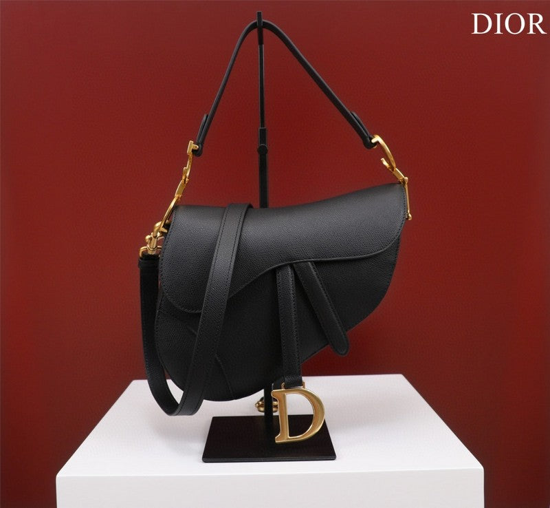 Amelia- DYOR BAGS - DESIGNER HANDBAGS  - 2111