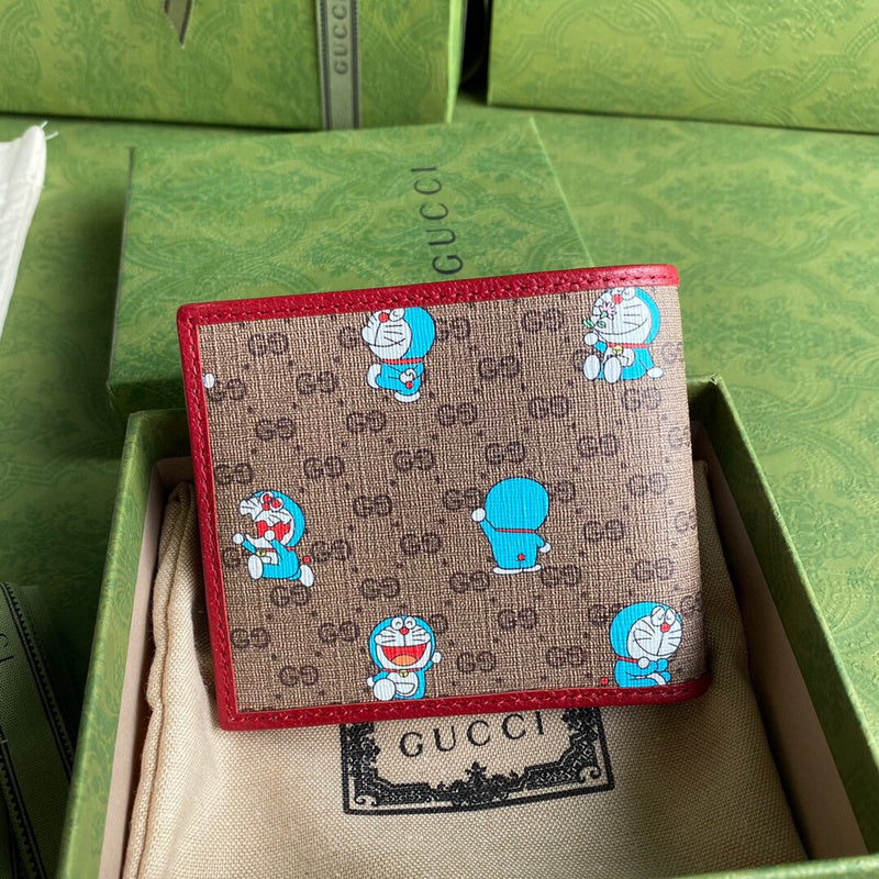 Amelia - GCI Bags - 5978