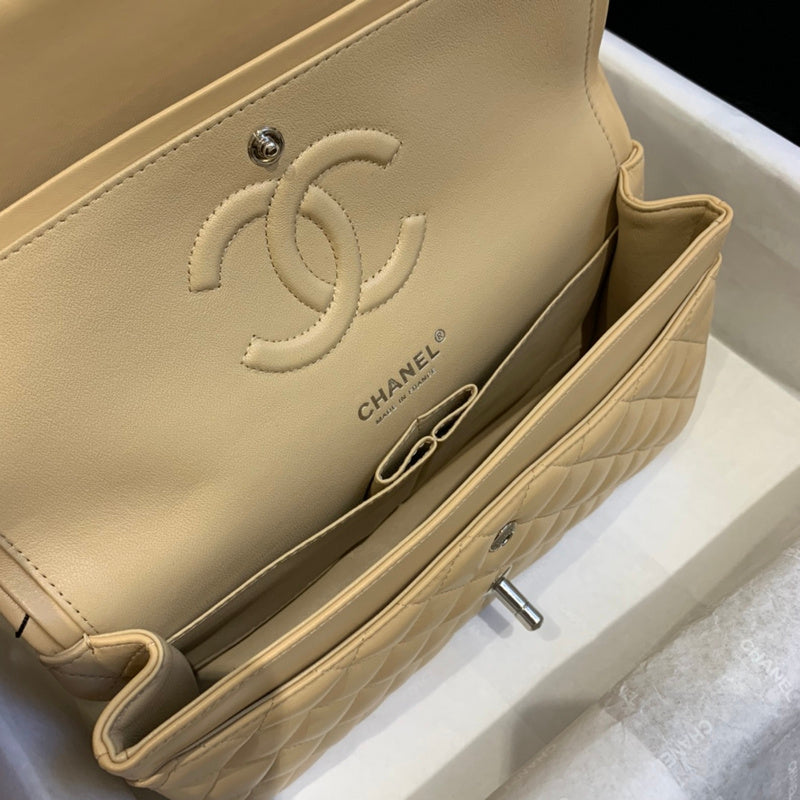 Amelia - CHL Bags - 012