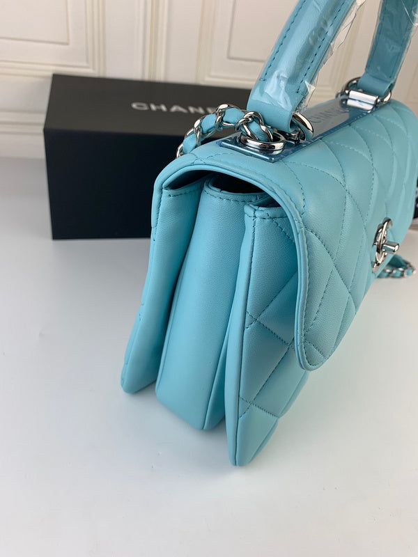 Amelia - CHL Bags - 2070
