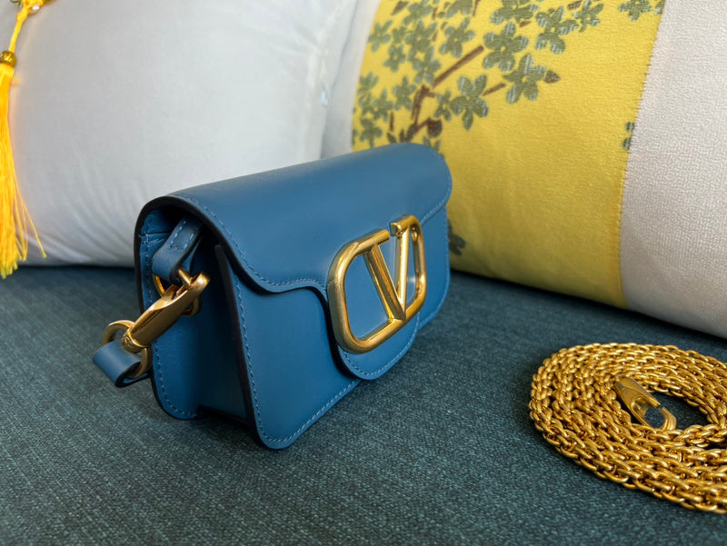 Amelia's Bag Gallery - VEL Bags - 1569