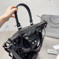 Amelia - BGA Bags - 1557
