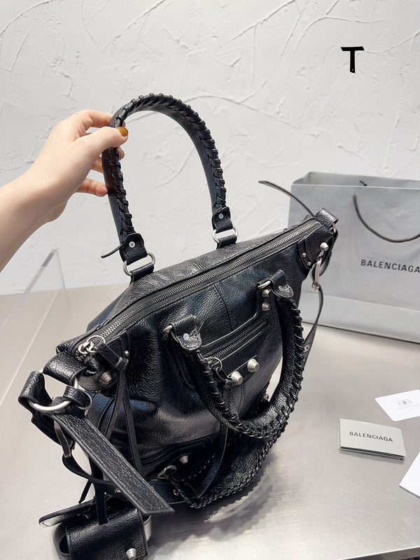 Amelia - BGA Bags - 1557