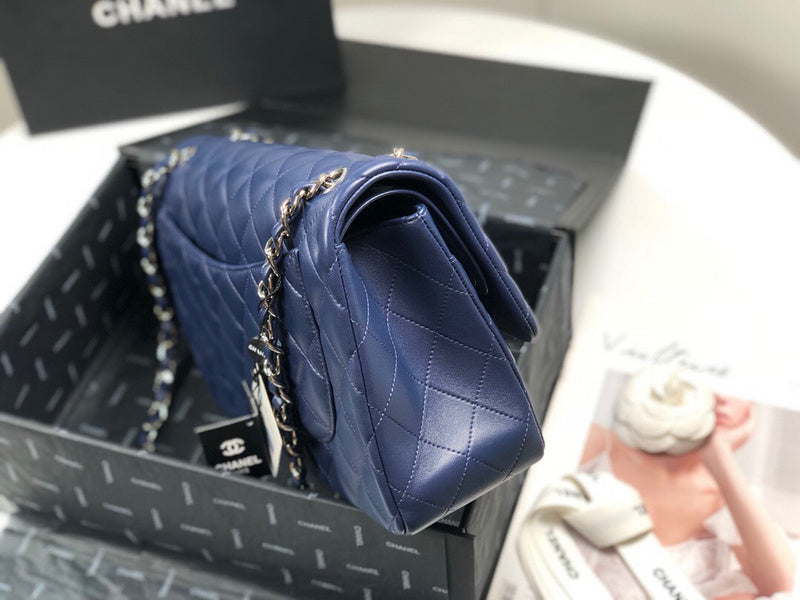 Amelia- CHL Bags - 7469
