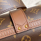 Amelia's Bag Gallery - LOV Bags - 696