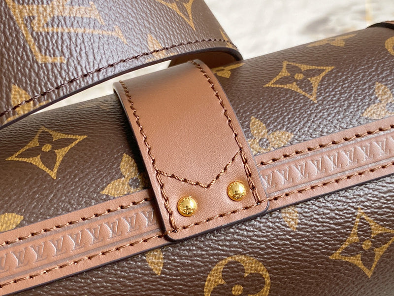 Amelia's Bag Gallery - LOV Bags - 696