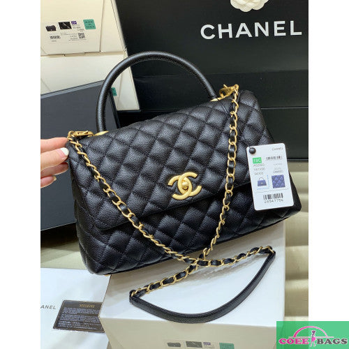 Amelia-  CHL BAGS  - 293