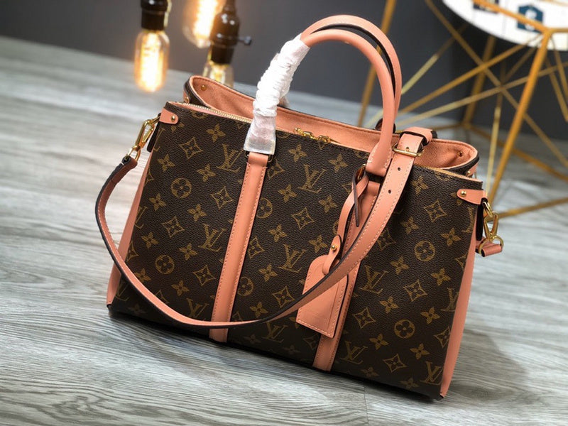 Amelia - LV Bags - 12472