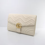 Amelia-i GUKI Women Bags - 881
