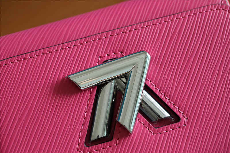 Fan Fashion Lu-Vi bags - 8431